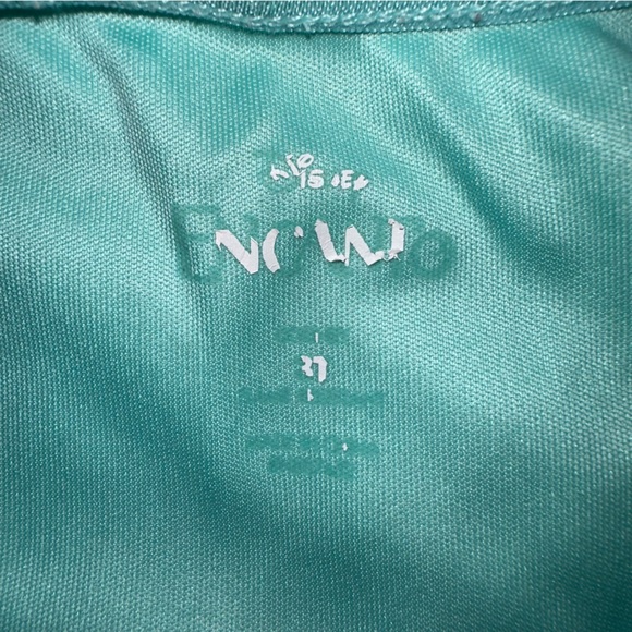 4/$20 Disney Encanto Mirabel‎ Nightgown - Picture 3 of 7